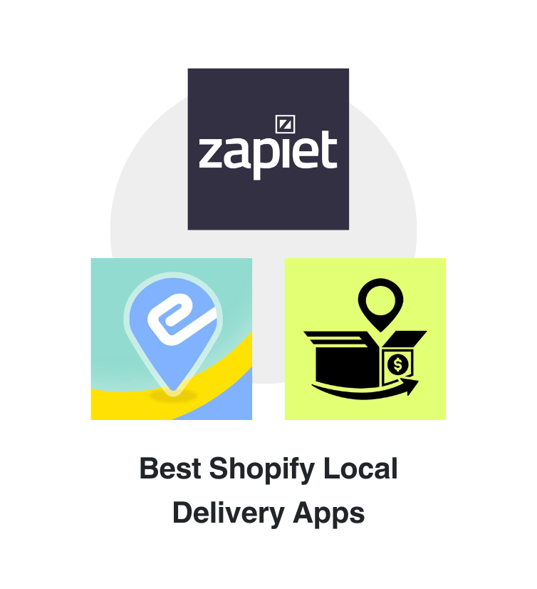 best-shopify-local-delivery-apps