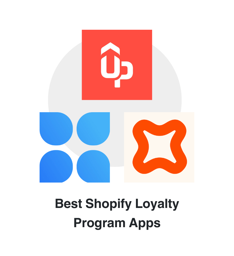 best-shopify-loyalty-program-apps
