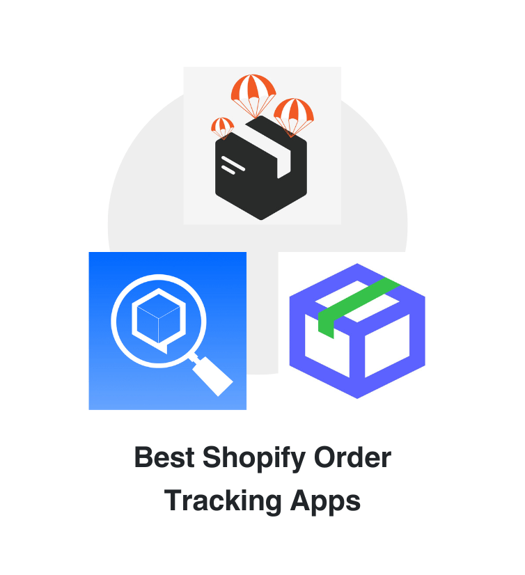 best-shopify-order-tracking-apps
