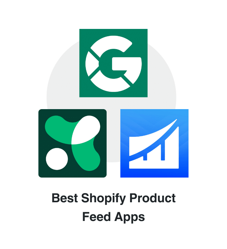 best-shopify-product-feed-apps