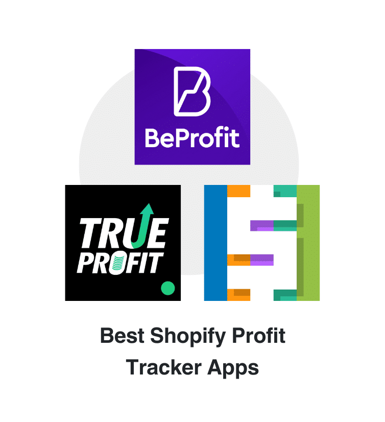 best-shopify-profit-tracker-apps