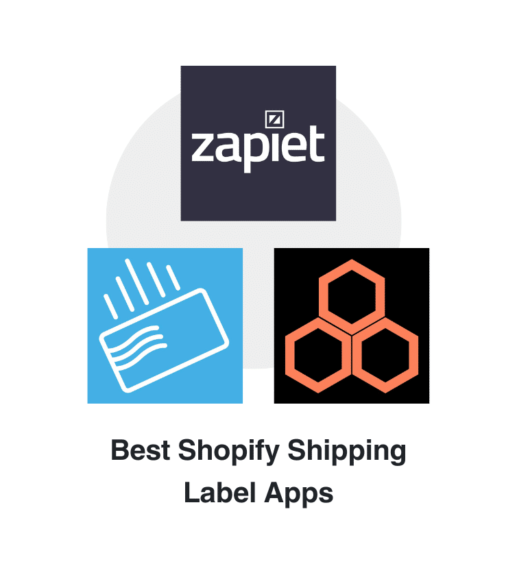 best-shopify-shipping-label-apps