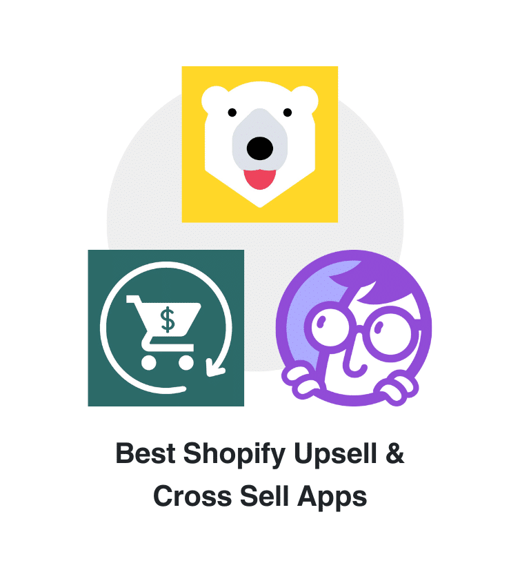 best-shopify-upsell-and-cross-sell-apps
