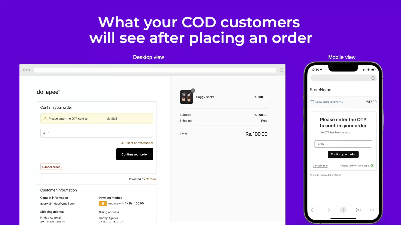 codfirm-cod-verification-suite-app-confirm-order