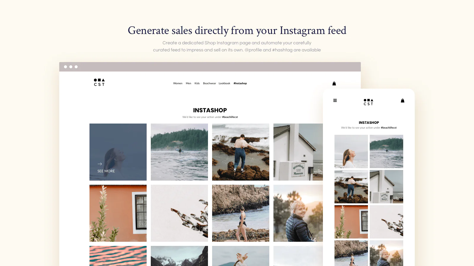 covet-instagram-feed-and-reviews-generate-sales