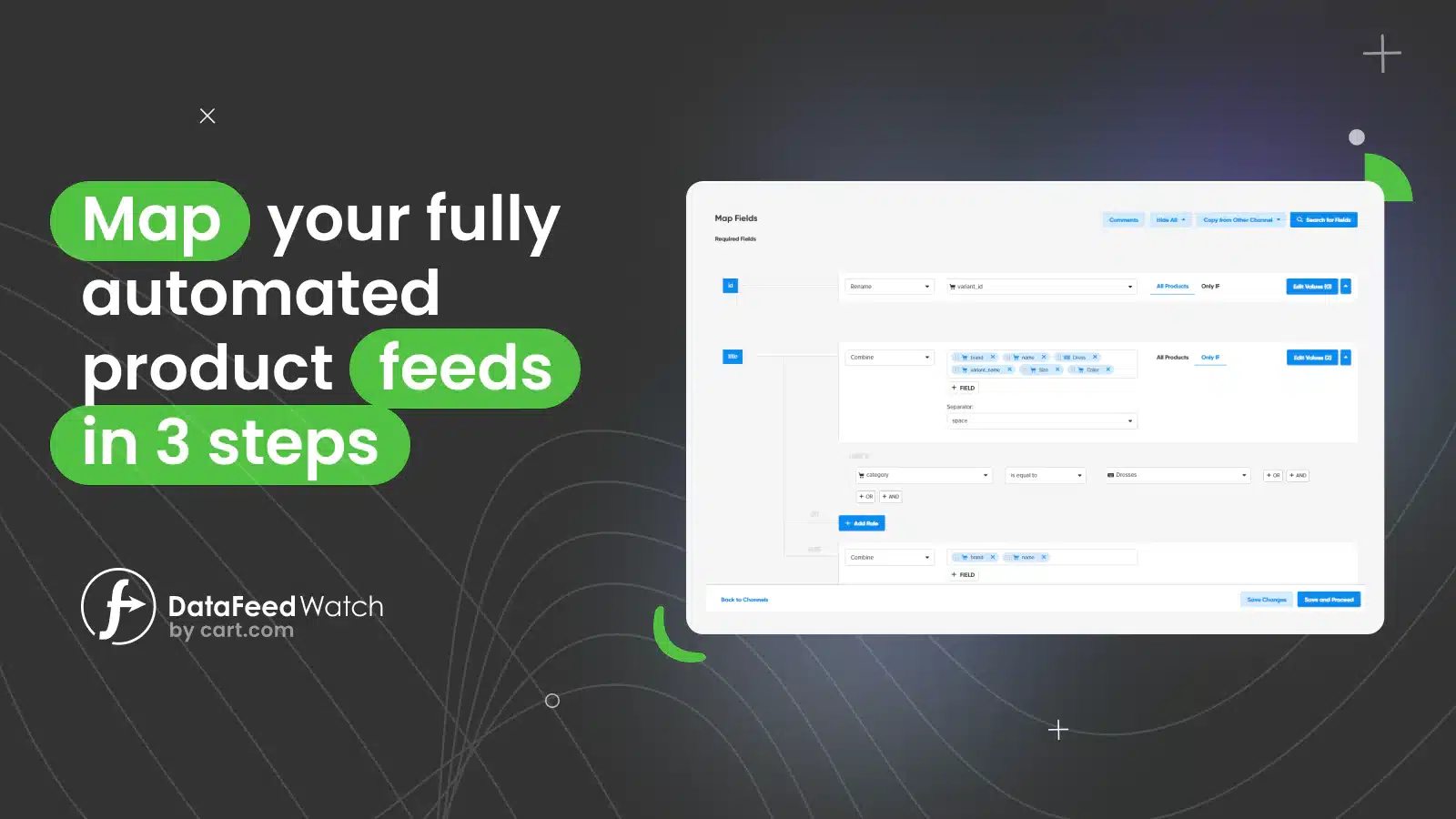 data-feed-watch-shopping-feeds-app-automate