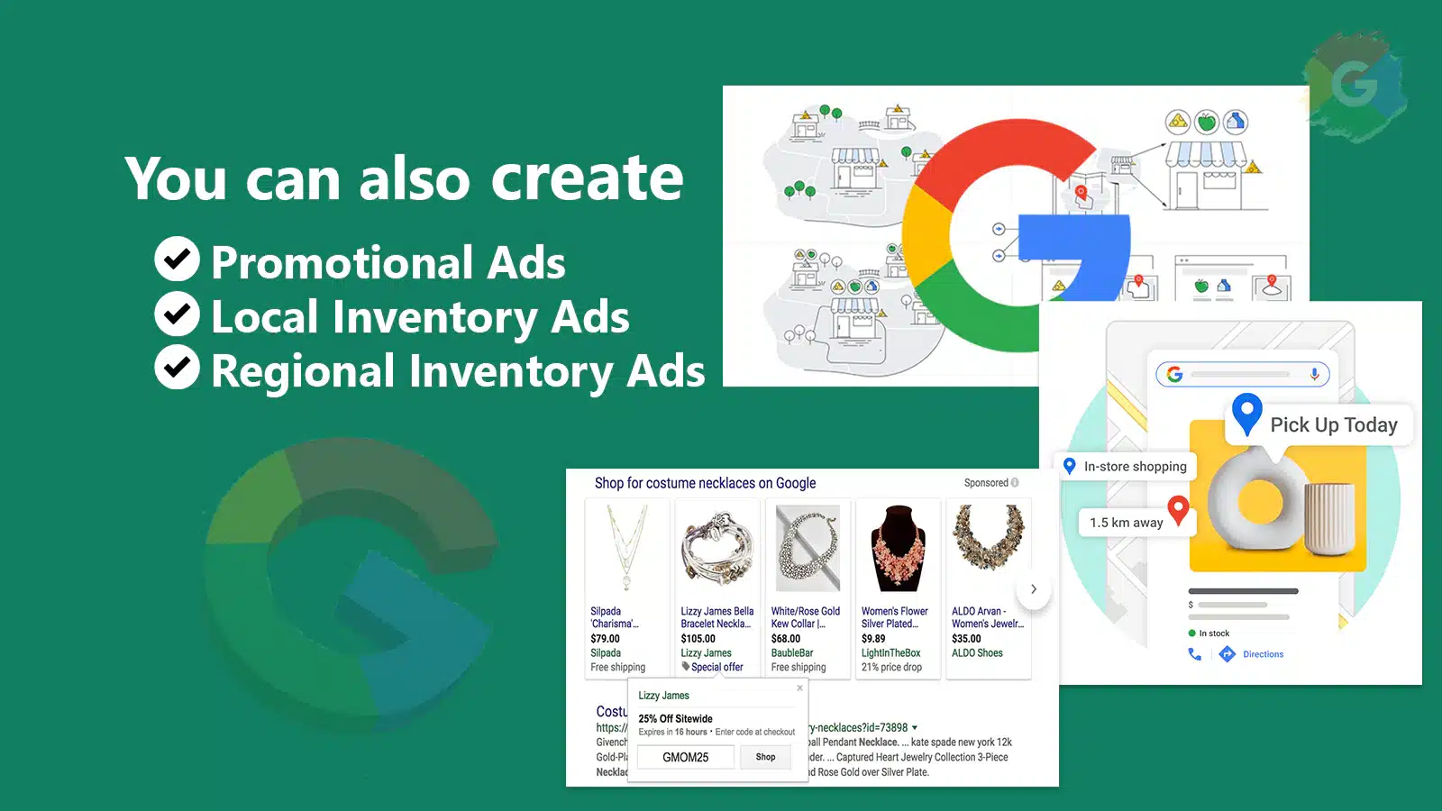 easy-feed-for-google-shopping-ads
