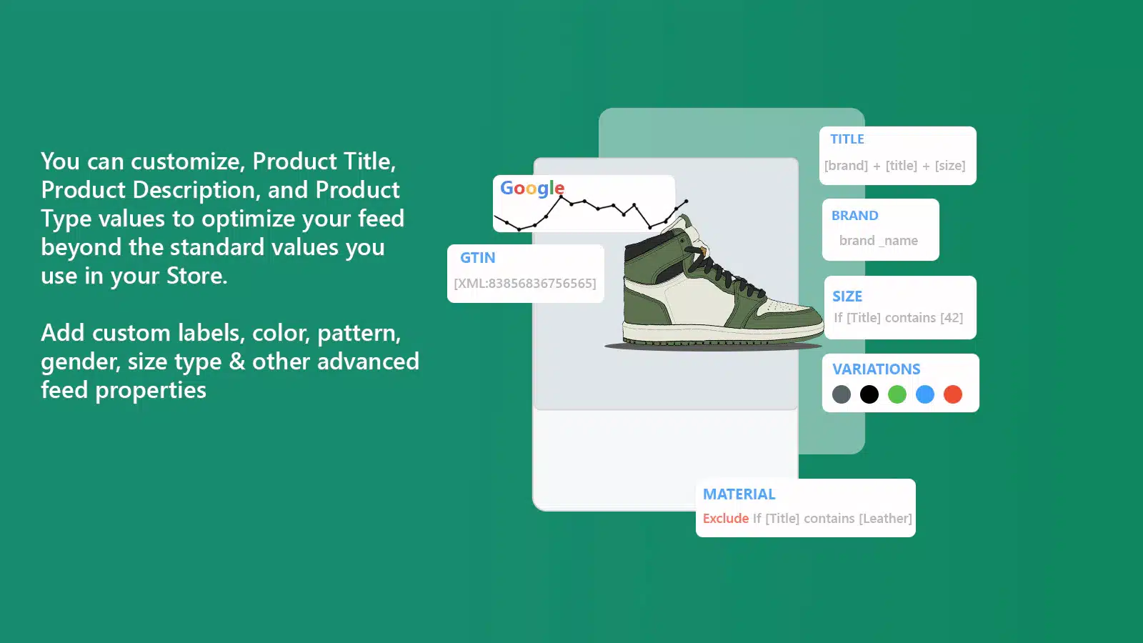 easy-feed-for-google-shopping-customize