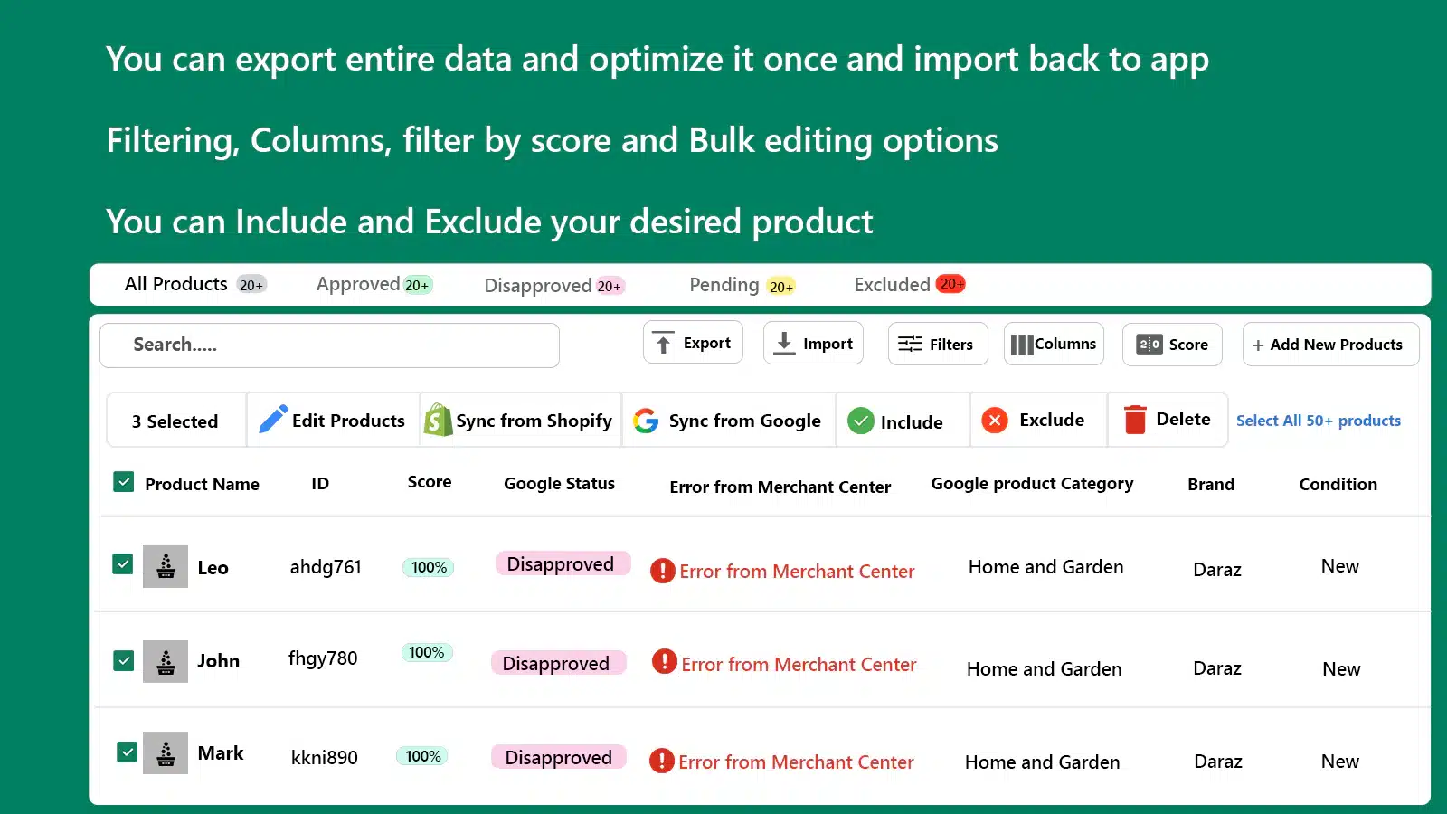 easy-feed-for-google-shopping-export-import