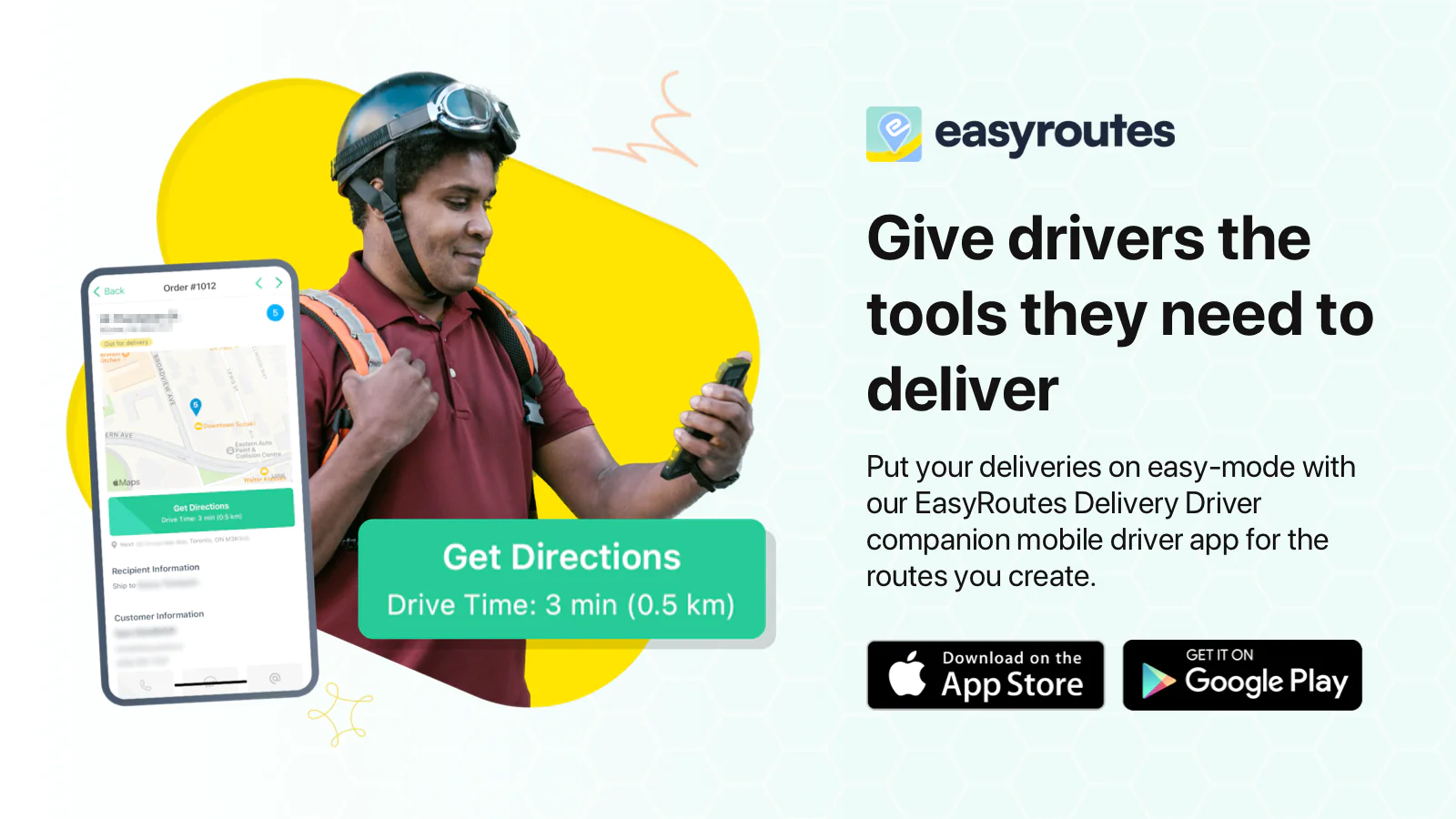 easyroutes-local-delivery-app-get-directions