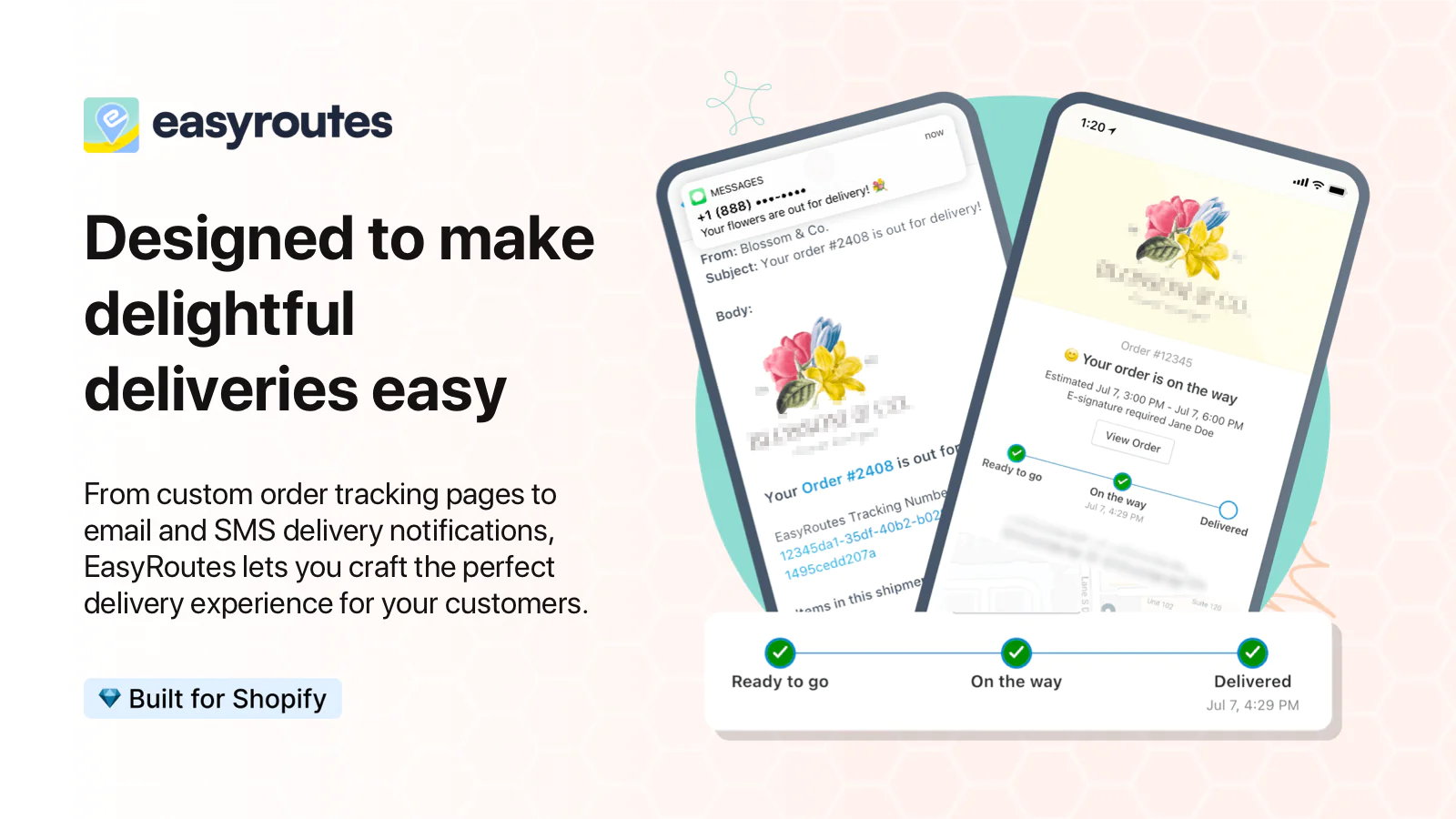 easyroutes-local-delivery-app-order-tracking