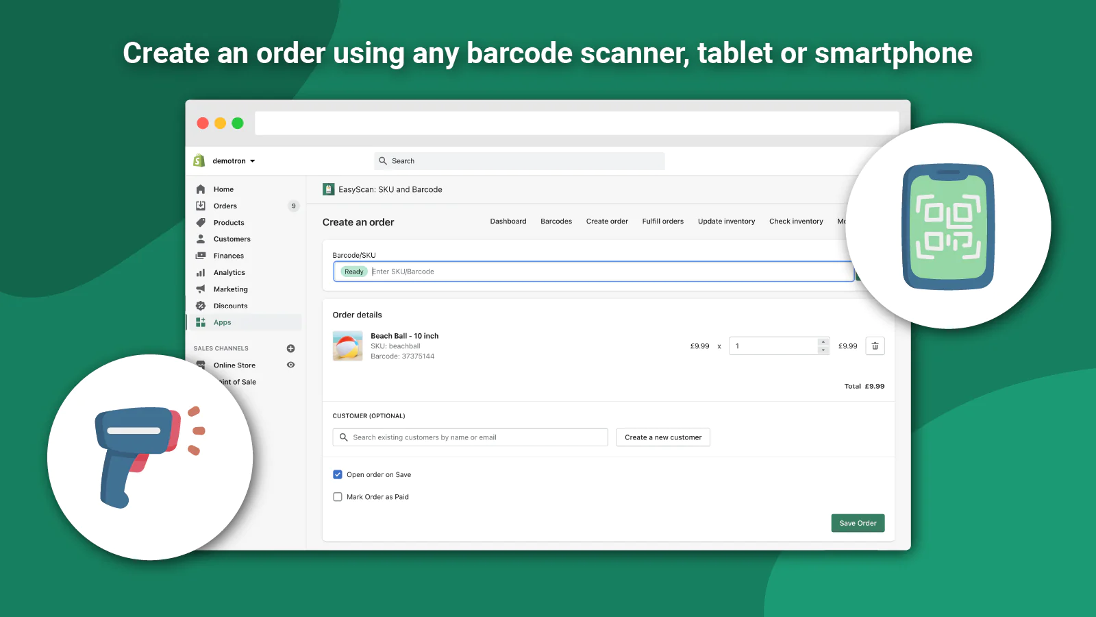 easyscan-sku-and-barcode-create-an-order
