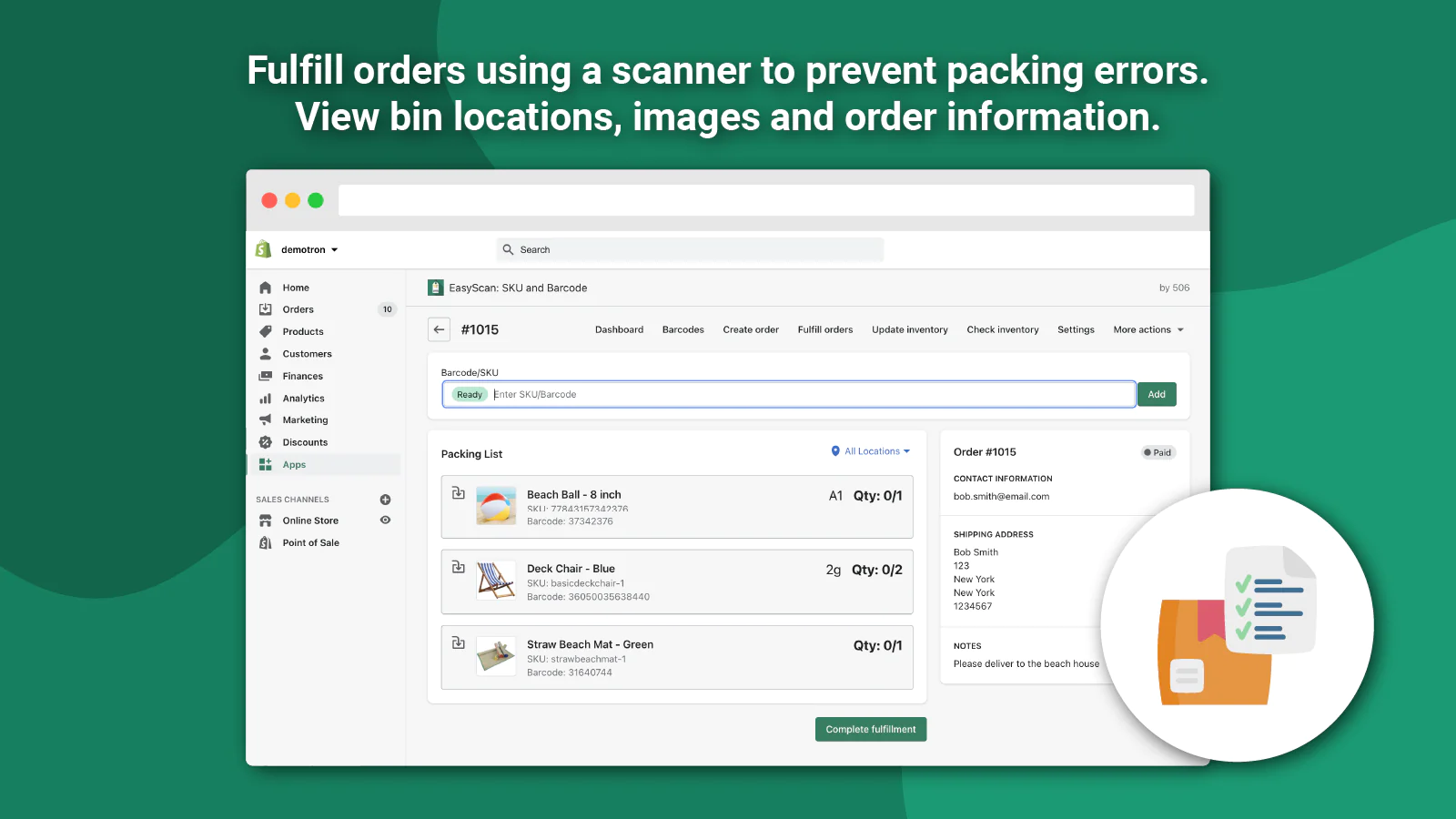 easyscan-sku-and-barcode-scanner