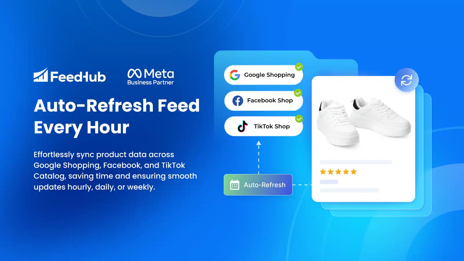feedhub-facebook-google-feed-app-auto-refresh