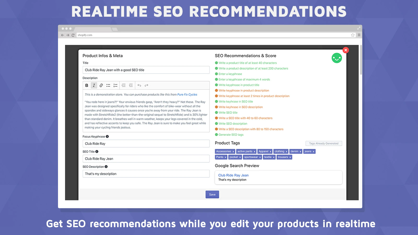 go-seo-seo-products-optimizer-seo-recommendations