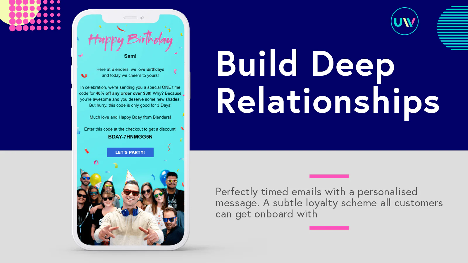happy-birthday-build-relationships