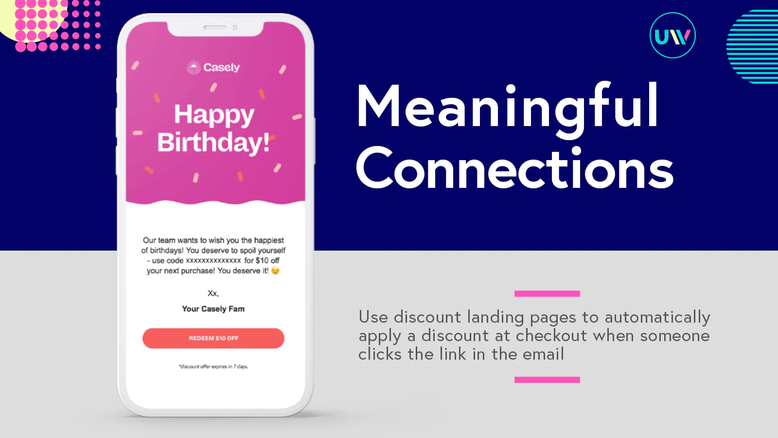 happy-birthday-meaningful-connections