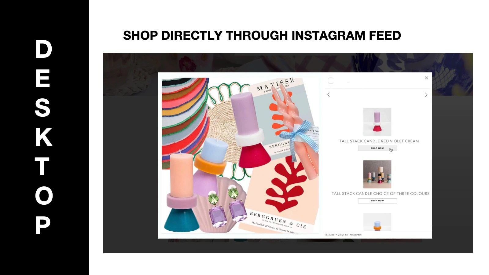 instafeed-instagram-feed-app-shop-directly