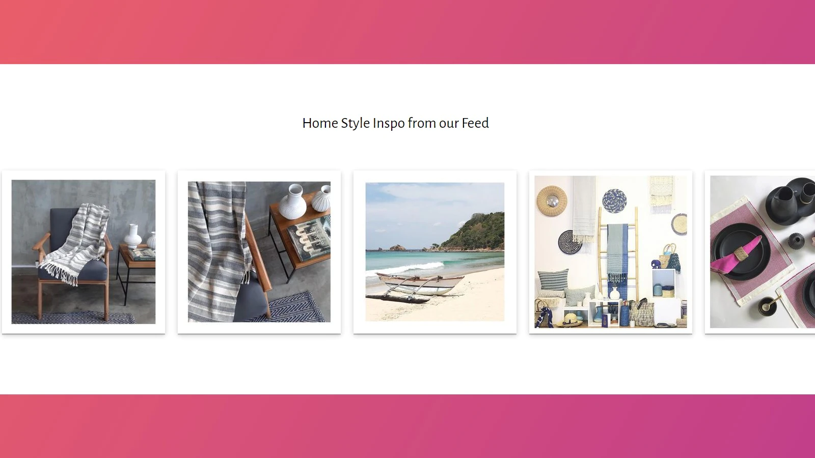 instafeed-story-instagram-feed-app-home-style