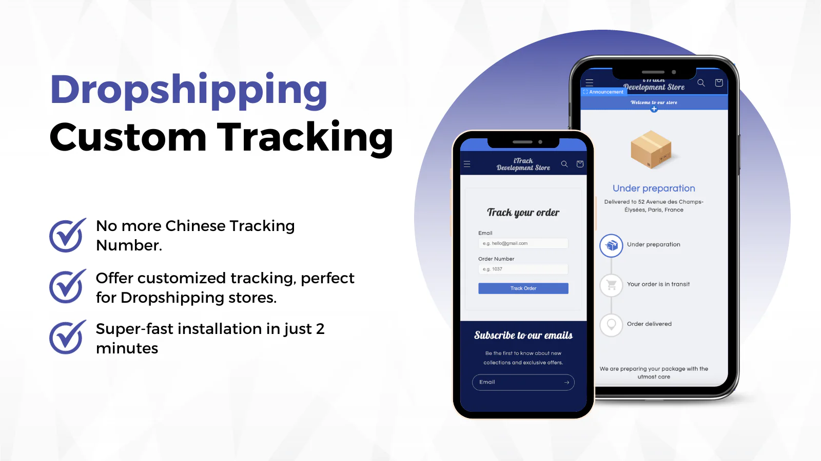 itrack-order-tracking-app-dropshipping