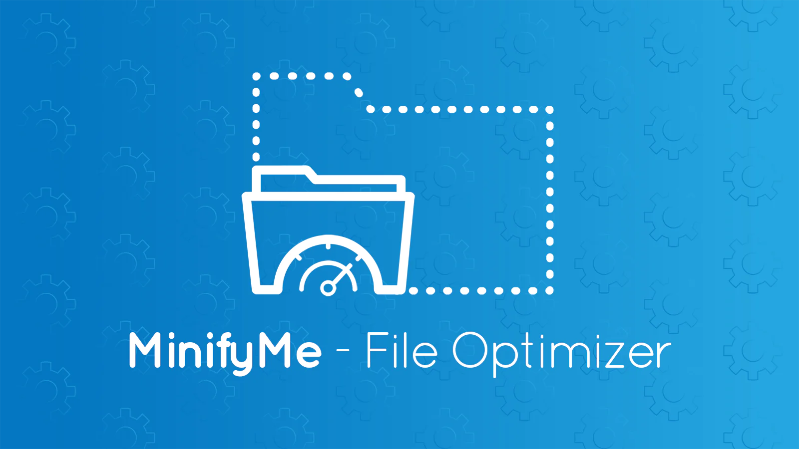 minifyme-file-optimizer-file-optimizer