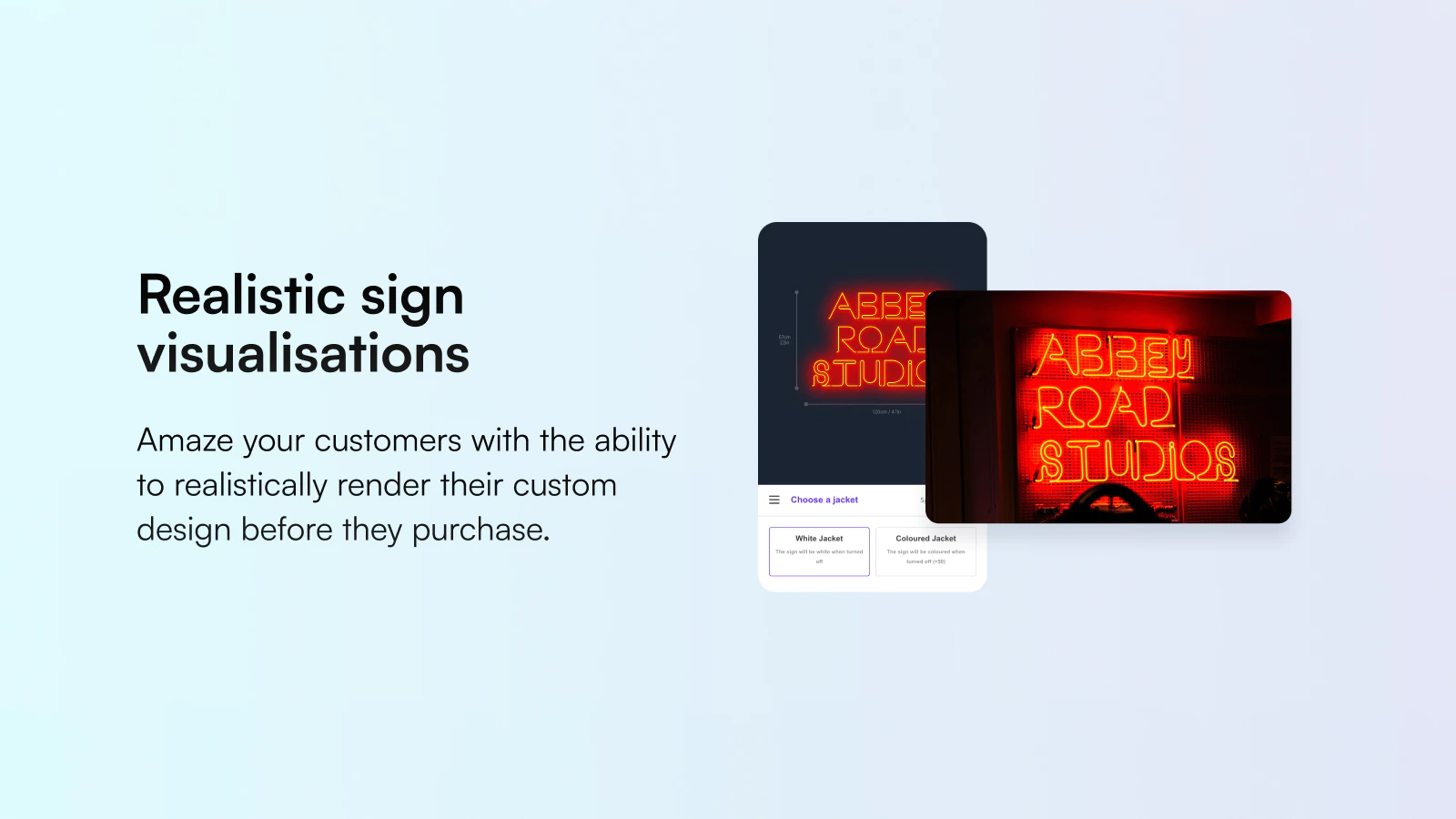 neon-sign-customiser-sign-visualisations