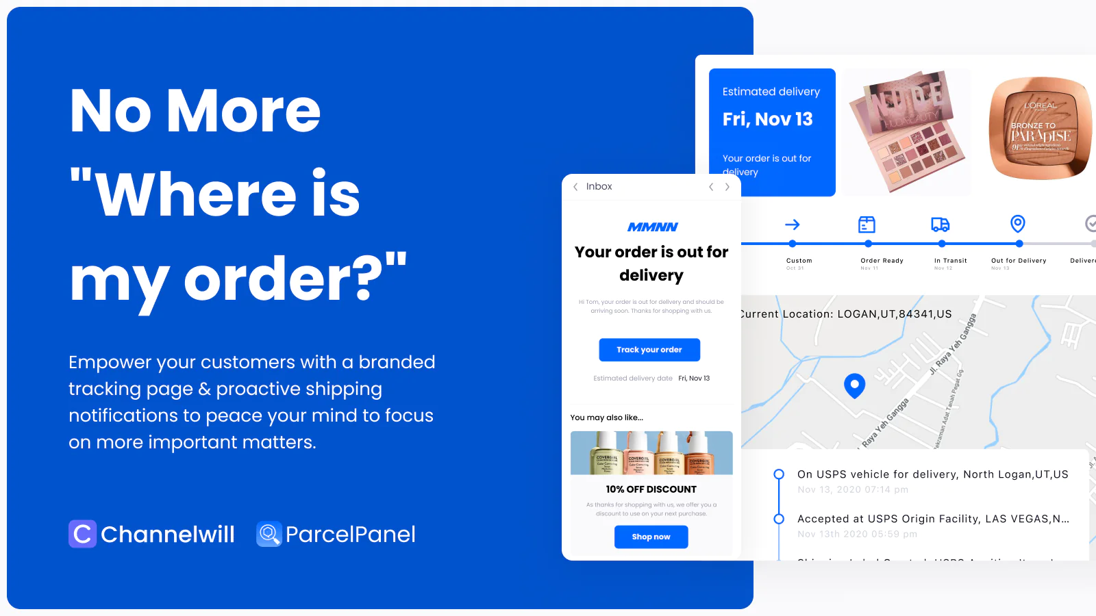 parcel-panel-order-tracking-app-branded