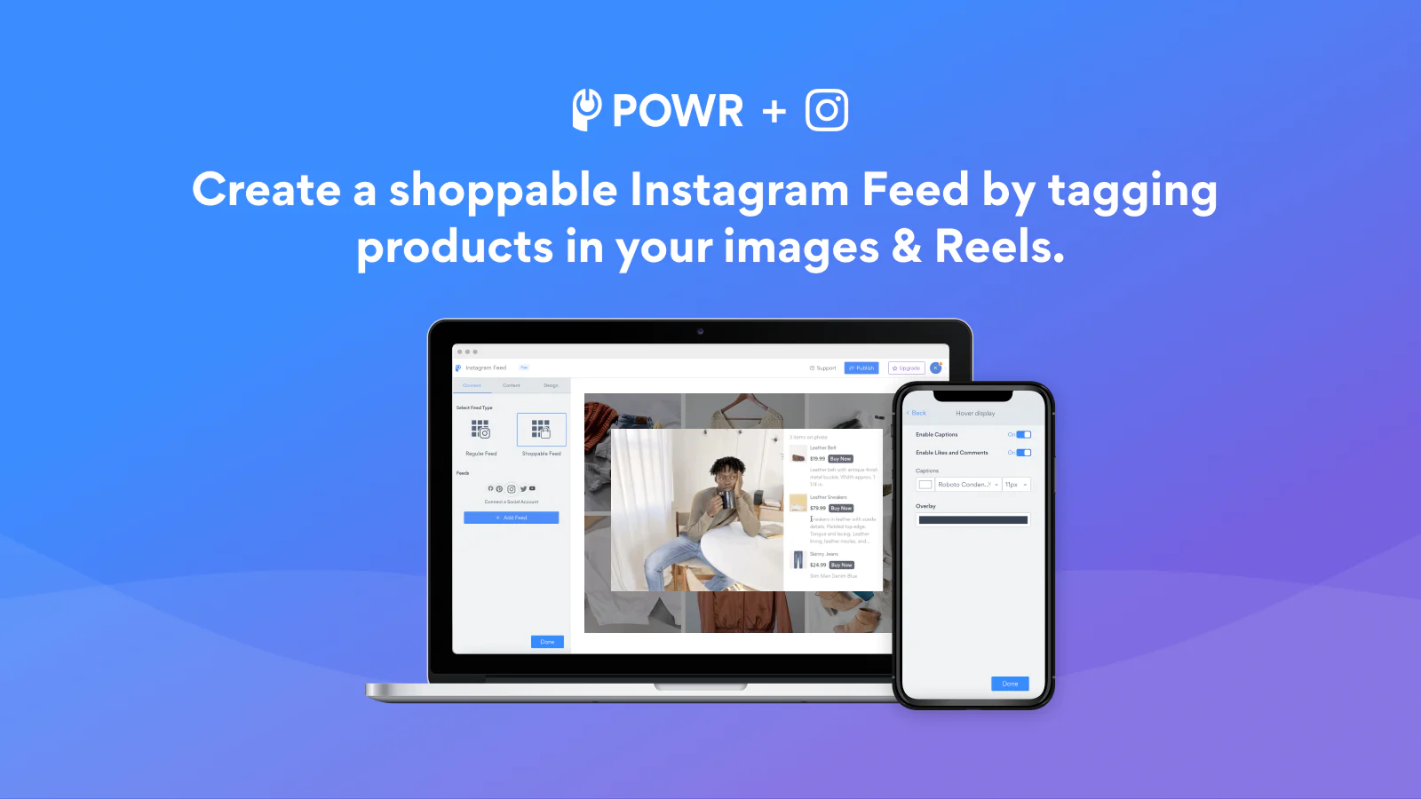 powr-instagram-feed-instafeed-app-tagging