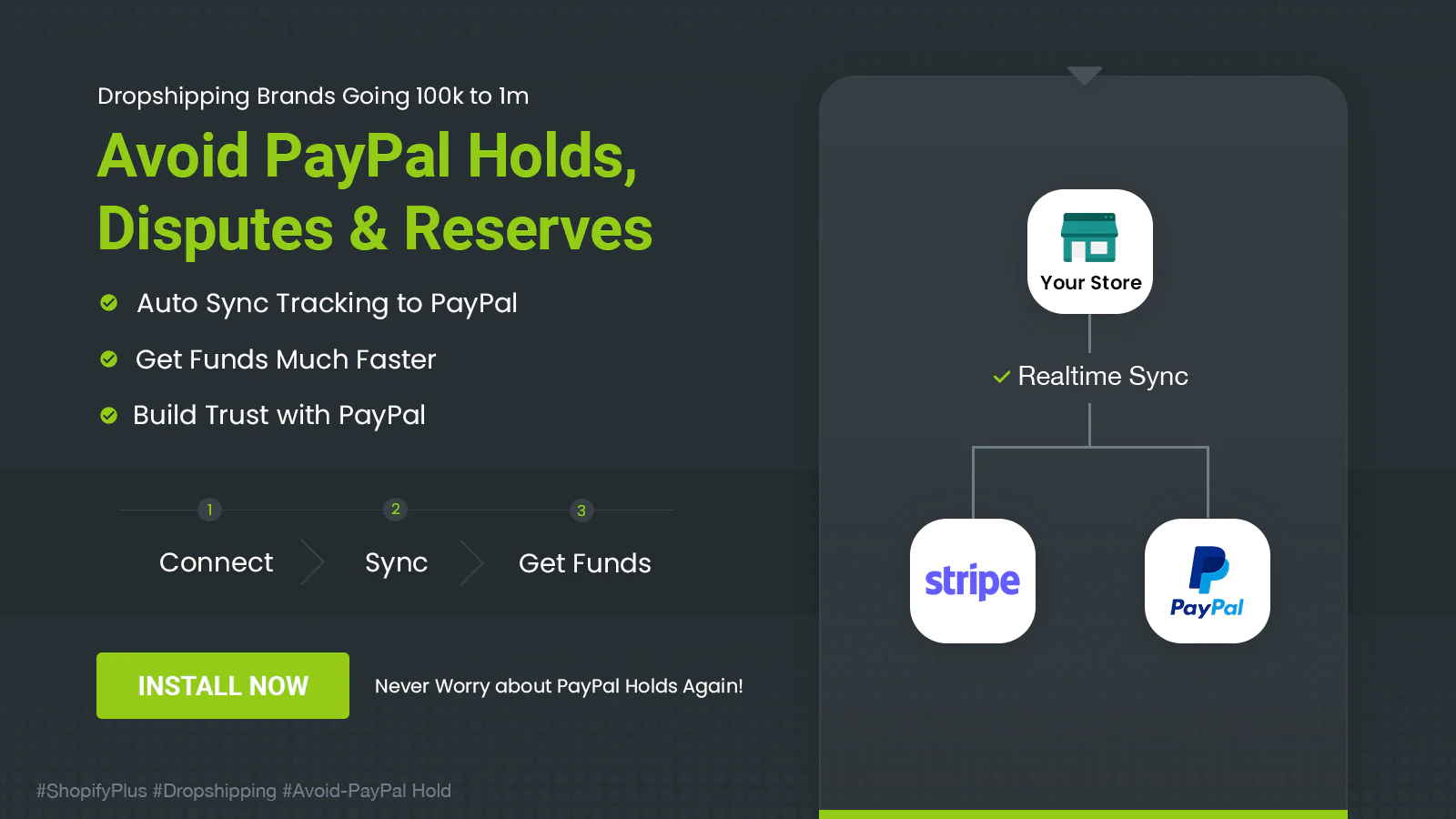 proveway-paypal-tracking-sync-paypal