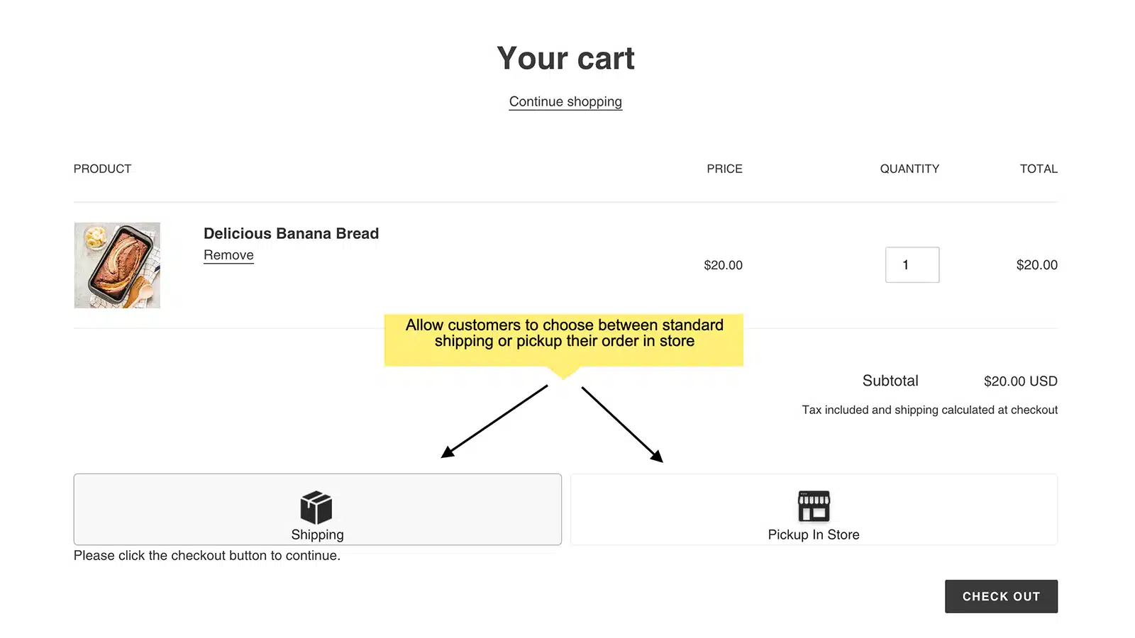 store-pickup-delivery-cr-app-your-cart