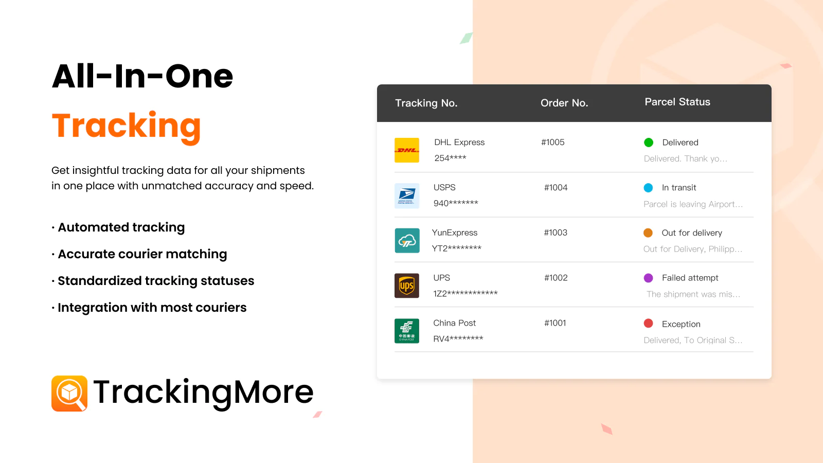 trackingmore-order-tracking-app-all-in-one