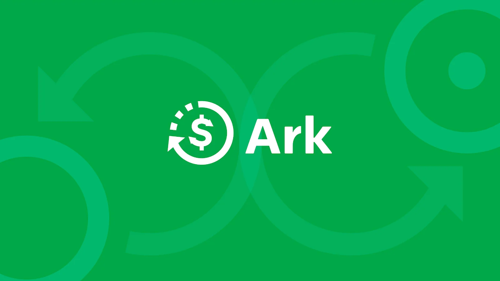 ark-post-purchase-upsell-logo