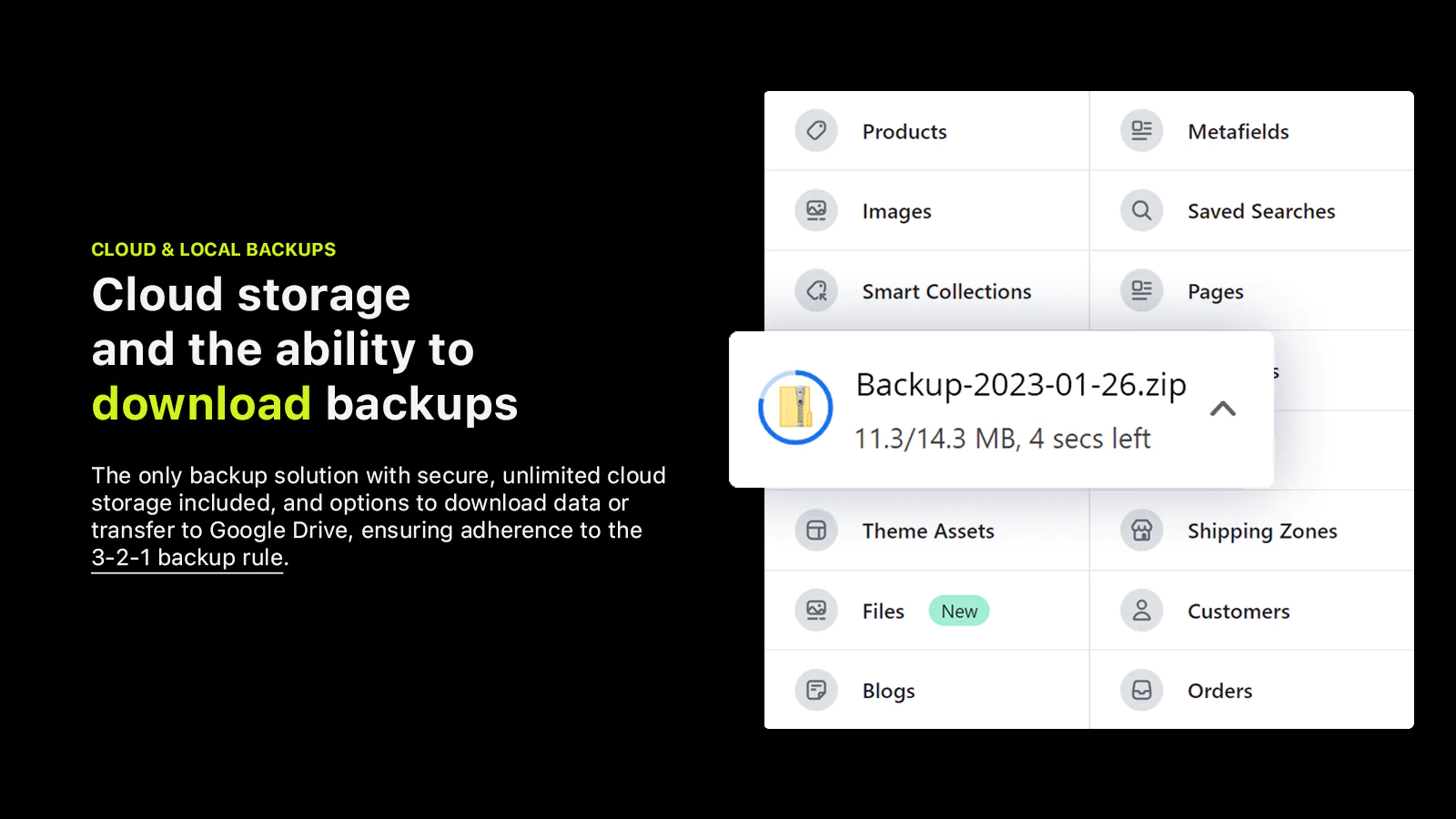 backupmaster-backups-download-backups
