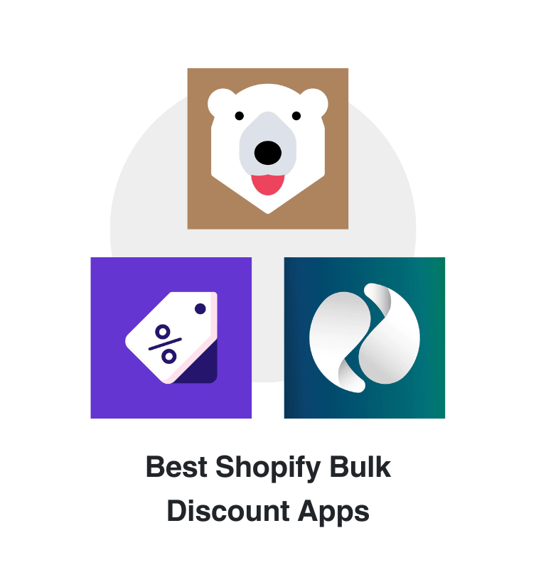 best-shopify-bulk-discount-app
