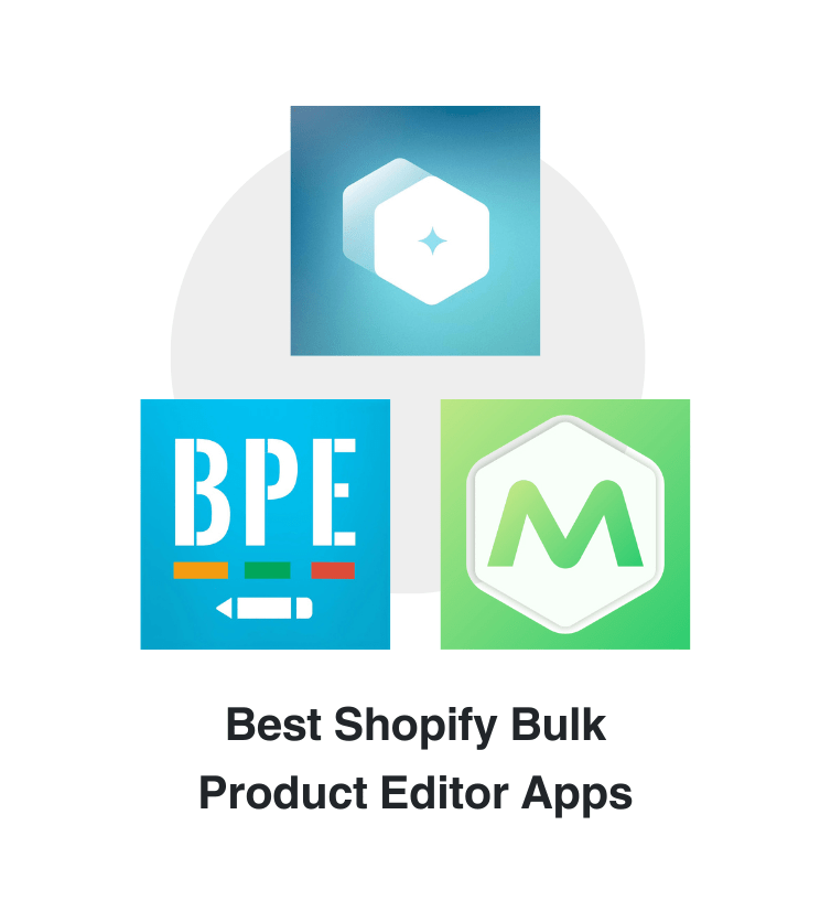 best-shopify-bulk-product-editor-apps