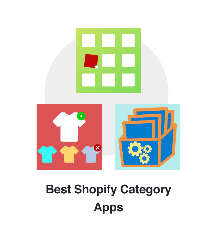 best-shopify-category-apps