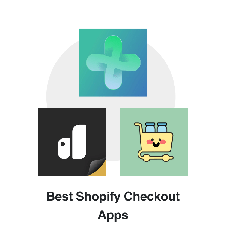 best-shopify-checkout-apps