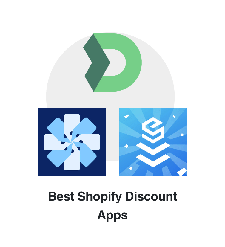best-shopify-discount-apps