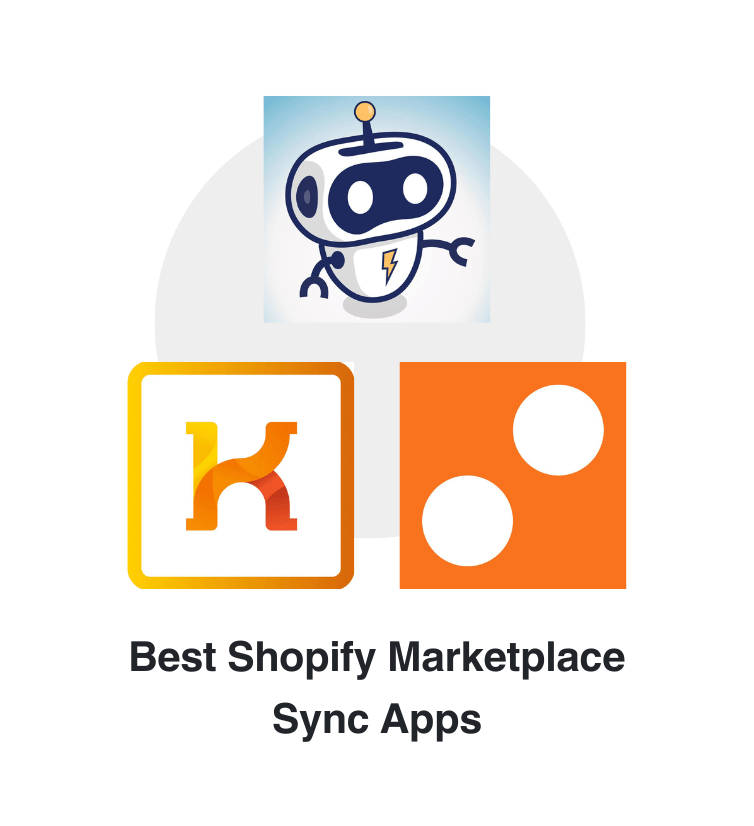 best-shopify-marketplace-sync-apps