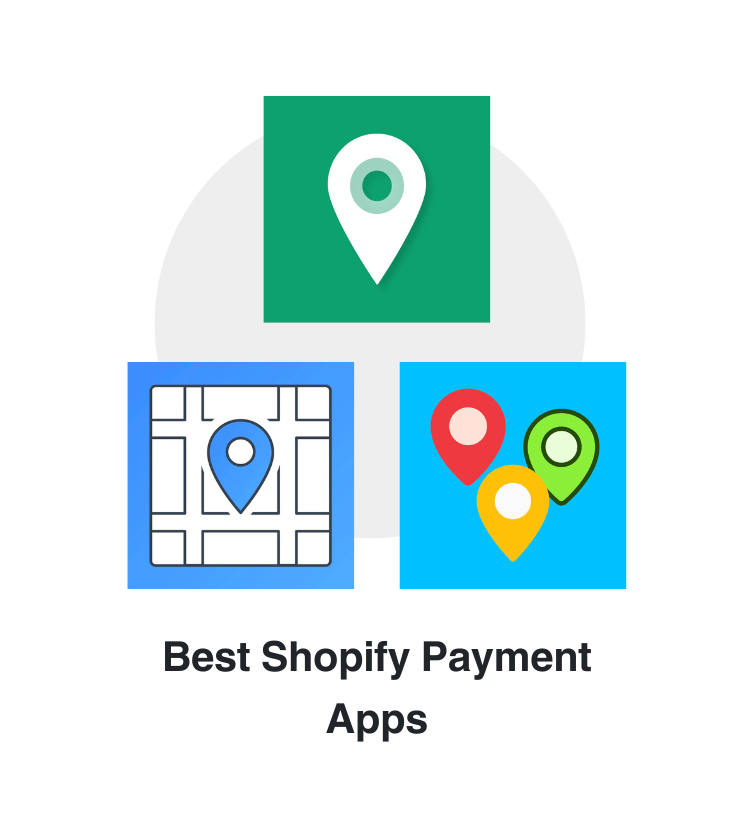 best-shopify-payment-apps