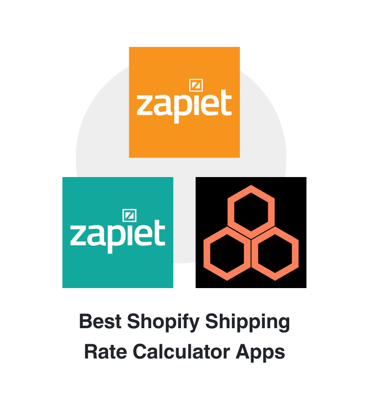 best-shopify-shipping-rate-calculator-apps
