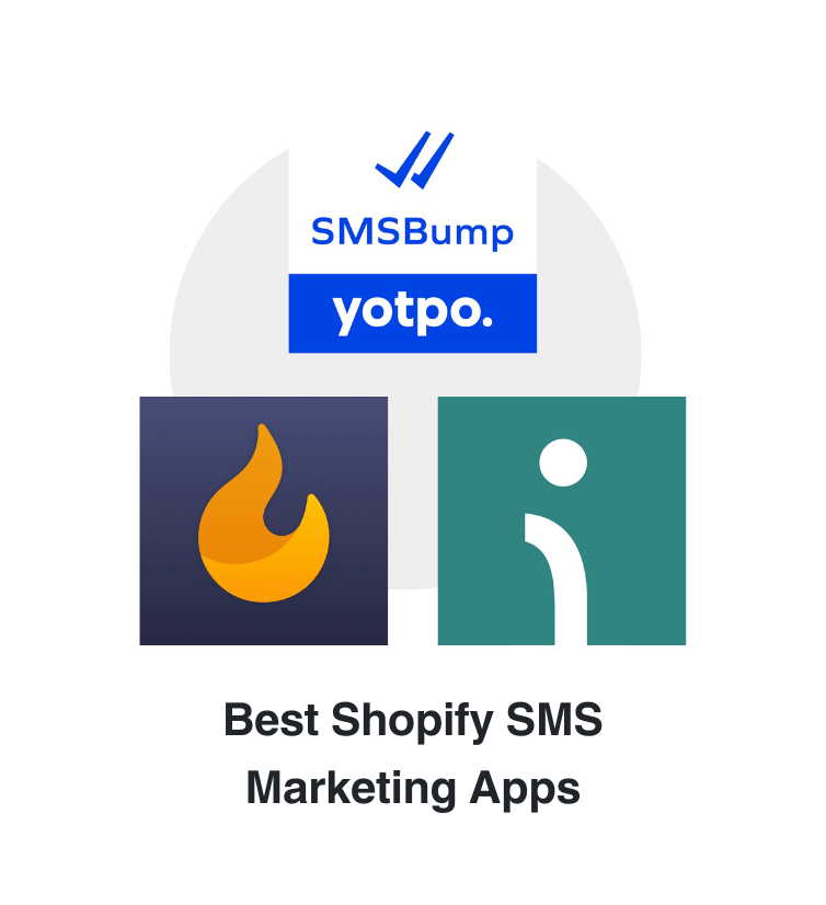 best-shopify-sms-marketing-apps