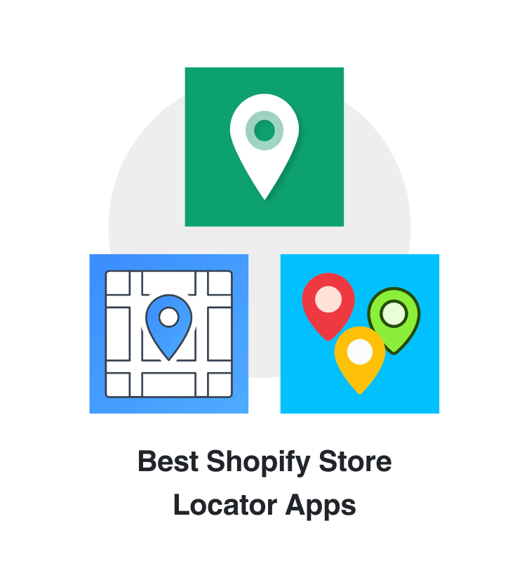 best-shopify-store-locator-apps