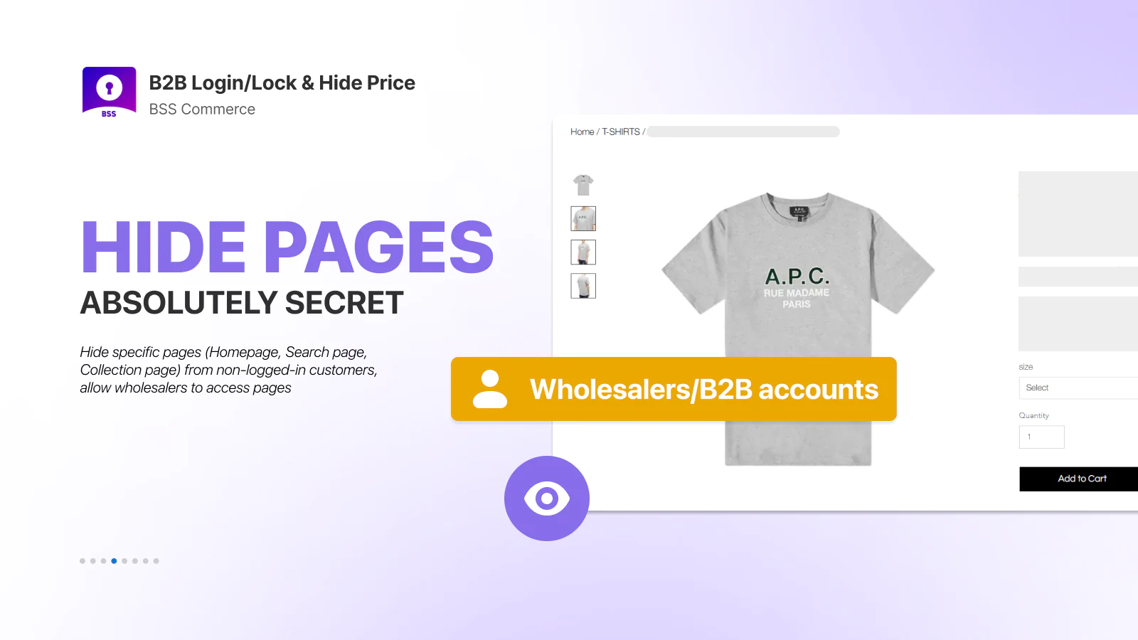 bss-b2b-lock-and-hide-price-hide-pages