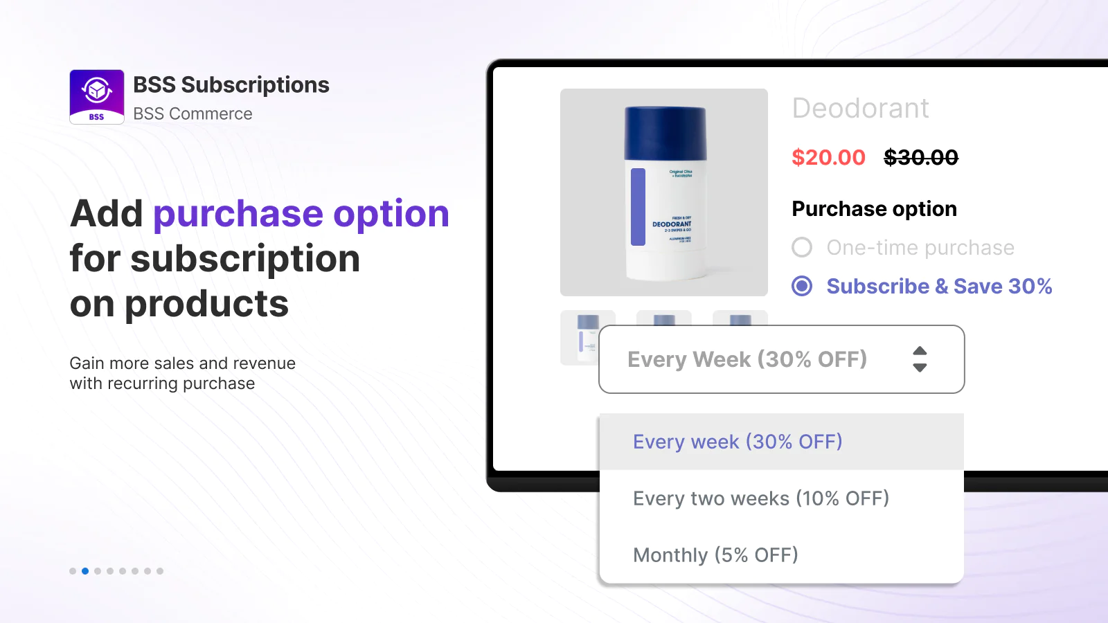 bss-b2b-subscriptions-purchase-option