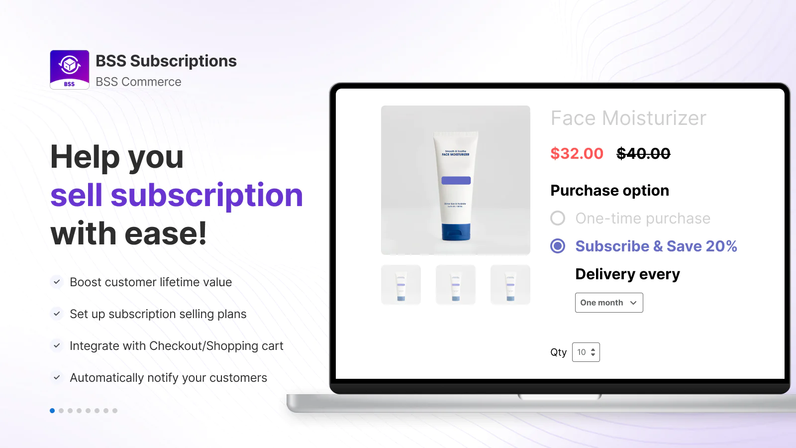 bss-b2b-subscriptions-sell-subscription