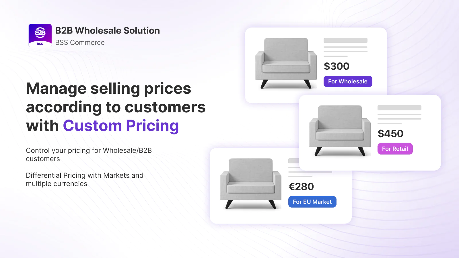 bss-b2b-wholesale-solution-custom-pricing