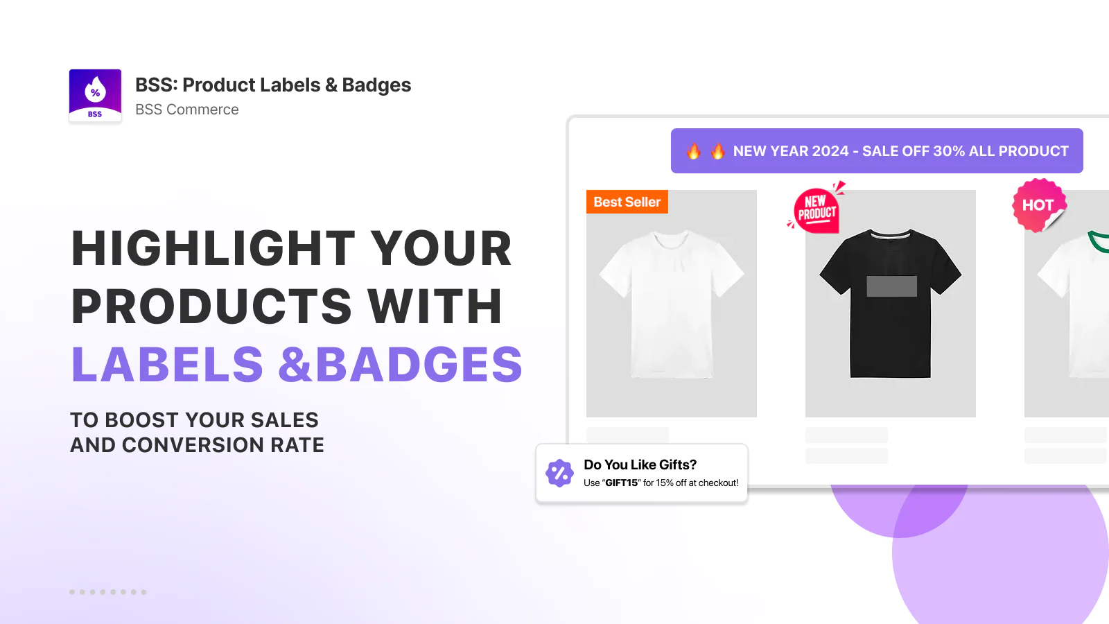 bss-product-labels-and-badges-highlight-products