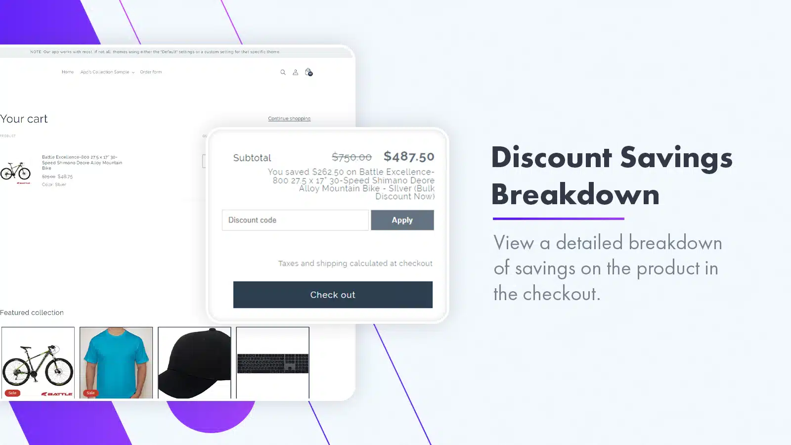 bulk-discounts-now-wod-app-breakdown