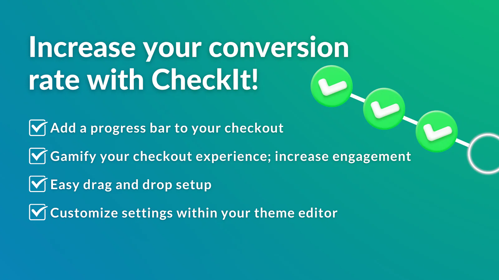 checkit-checkout-progress-bar-conversion-rate